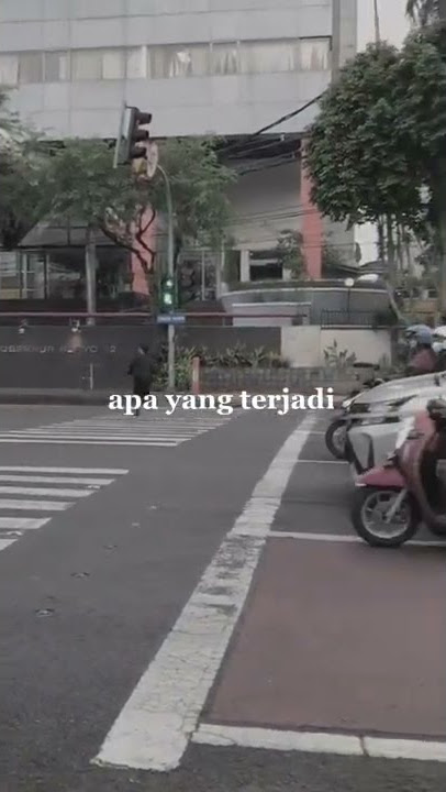 senin 21 februari 2022