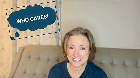 Kayaking with Bad Knees or Hips