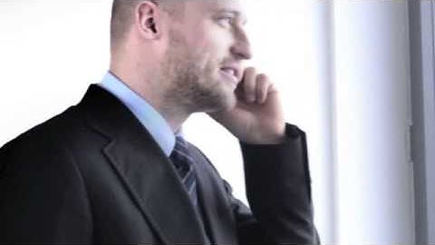 Employee Wellness Program