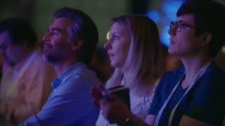Pulse 2018 Recap