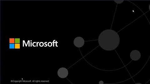 Webinar Automatizando Procesos en PowerBI con Azure DevOps