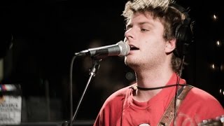 Video thumbnail of "Mac DeMarco - Still Together (Live on KEXP)"