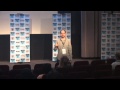 Budgeting You Documentary Part 1 - Filmmaker Forum