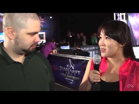 Siv hd dating sjokz