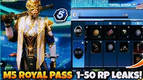 HERE IS M5 ROYAL PASS (PUBG & BGMI) SAMSUNG,A3,A5,A6,A7,J2,J5,J7,S5,S6,S7,59,A10,A20,A30,A50,A70