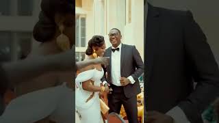 MARIAGE MIAGUISSE  #senegal #seriessenegalaise #viralvideo