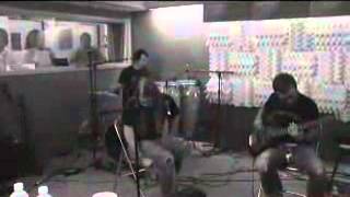 Download Lagu Drowning Pool - 37 Stitches (Acoustic) MP3 Download Lagu Drowning Pool - 37 Stitches (Acoustic) MP3