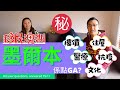 移民澳洲墨爾本係點Ga? （內附字幕）｜樓價｜住屋｜醫療｜抗疫｜文化