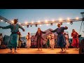 Cheb Anis واش نسيتيني Rai Remix جديد 2025 راي رومانسي بالصوت والدموع Cheb Anis واش نسيتيني Rai Remix جديد 2025 راي رومانسي بالصوت والدموع