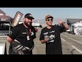 FD Drivers Guess Car Parts | O’Reilly Random Part Challenge Utah
