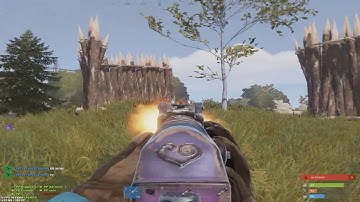 PP BACK ON MAIN? - CLAPPING RUSTAFIED.COM