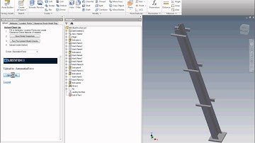 Substation physical modeling