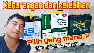 Akibat Salah Pasang Aki Mobil Kijang Grand Extra |Due to Incorrectly Install the Car Battery