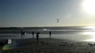 ruben lenten megaloop challenge.MP4