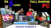Rs 1 8 Lakh Full Gaming Pc Build Vfx Pc Build Rtx 60 Rog Strix Ryzen 7 Mr Pc Wale Youtube Rs 1 8 Lakh Full Gaming Pc Build Vfx Pc Build Rtx 60 Rog Strix Ryzen 7 Mr Pc Wale Youtube