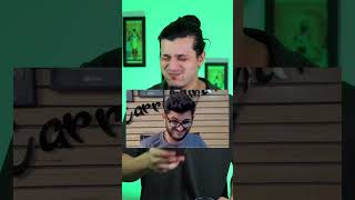 When video reach wrong audience pt 81 | Funny instagram comments | Ankur khan