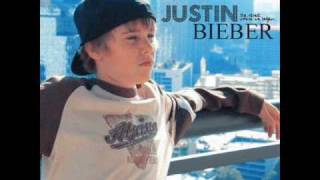 Justin Bieber - Where Are You Now (HQ) LYRICS & DOWNLOAD