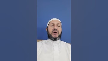 سورة القلم 5 - 7