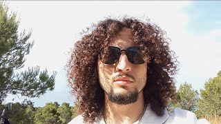 Once you see through these demons, everything changes.