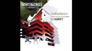 Movement - The Brazilian Job (DJ Marky)