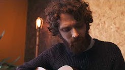 Simon Herron - Be A Hero (Session Video)