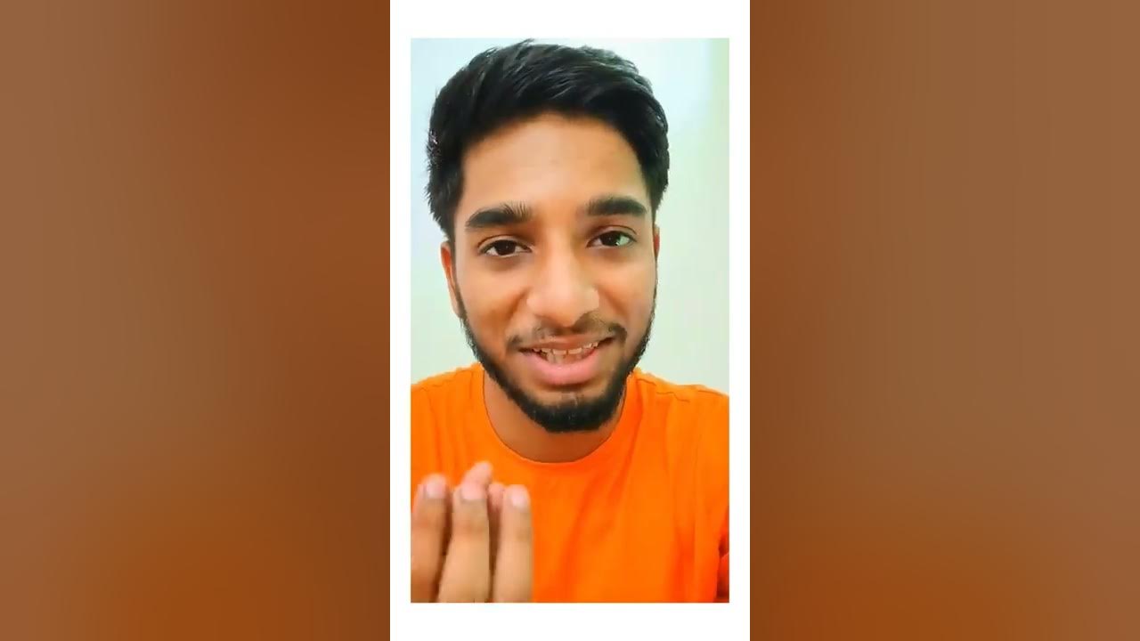 🤯Toughest shift? 27 July shift 1 Student reaction!🔥 | JEE Mains 2022 ...