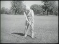 Play Your Best Golf with Tommy Armour の動画、YouTube動画。