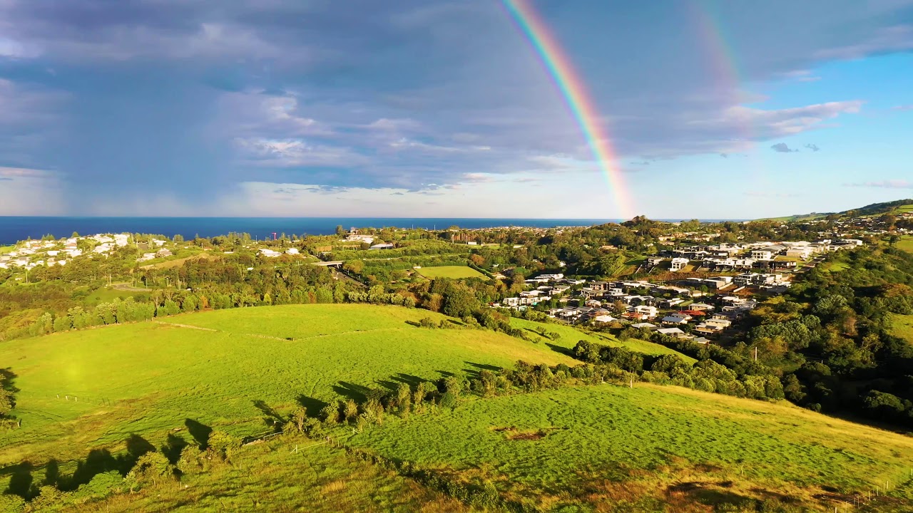 114 Riversdale Road YouTube