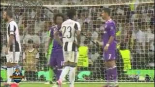 DAVIDO FOLL...CHRISTIANO RONALDO