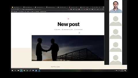 Sapper Trello blog by Shriji Kondan