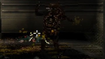 Alien Resurrection Ps1 Longplay l Longplay Forever l #alienresurrection #ps1 #nocommentary