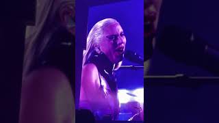 Lady Gaga - Always Remember Us This Way - Live from New Jersey 8/11/22