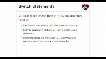 CS 125 Spring 2020: Wed 2.12.2020. Compilation