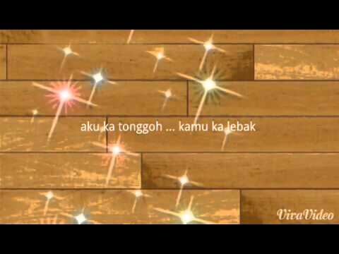 puisi teruntuk mantan comicsunda puisi teruntuk mantan comicsunda