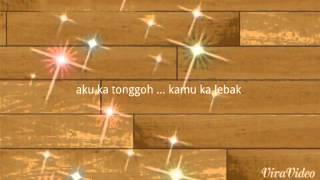 Download lagu Comic Sunda - Puisi Teruntuk Mantan  Hd Mp3 Video Mp4