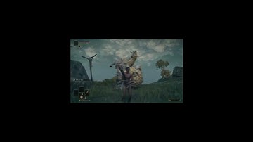 IT TOOK ME 7 HOURS TO KILL HIM WITH NOTHING BUT A CLUB AT LEVEL 1, BUT IT WAS SO WORTH IT IN THE END