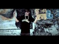 T. Bizz - GOLD TOWN (Official Music Video)