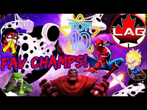      10        