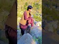 #pakistan #cricket #love #ihavethisthingwithplants #viral #viralvideo #viralreels #viralshort#uk#usa