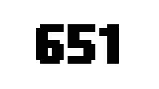 651