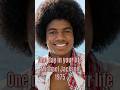 Michael Jackson - One day you life #music #shortvideo #musica #michaeljackson