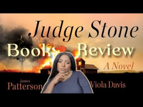Judge Stone Review | The Jury’s Still Out On The Ending ,
