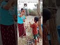 Anyars Lifeline!Old-Style Narrow Wells: A Unique Traditional Water Source!