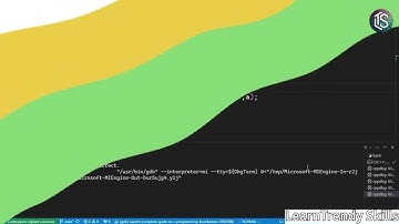 Mastering Order of Precedence in C | Essential Programming Concepts