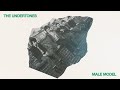 The Undertones - Male Model [OFFICIAL AUDIO]