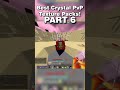 Best crystal PvP Packs 6! - Download here: discord.gg/Kn8ydsABU8  #mods #crystal #crystalpvp