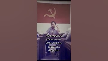 g30s/pki,  Perencanaan detik2 penculikan para jenderal oleh pki