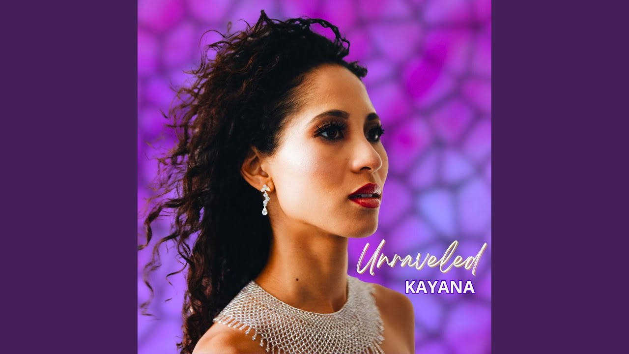 Catch My Vibe (feat. LowKeyBeatz) - YouTube