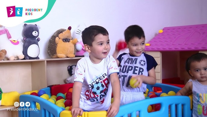 Ukraina ona jinsiy aloqa filmlar Yetuk yalangoch ayollarning yuqori sifatli fotosuratlari