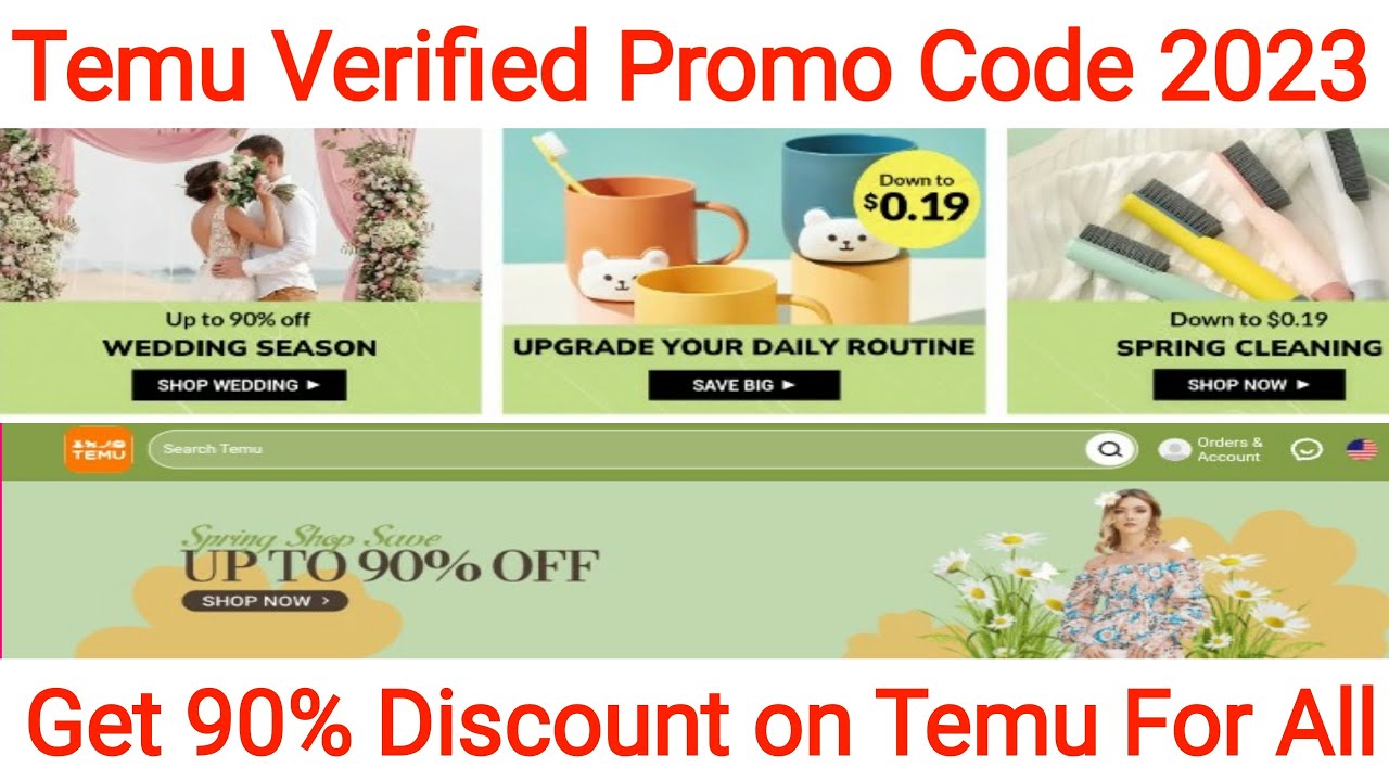 temu-coupon-promo-code-2023-for-existing-new-user-youtube